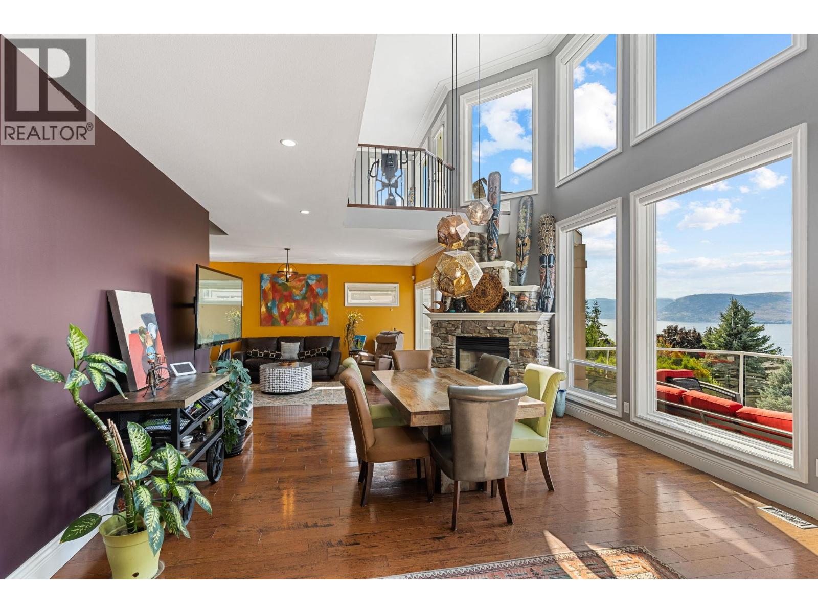  374 Quilchena Drive, Kelowna