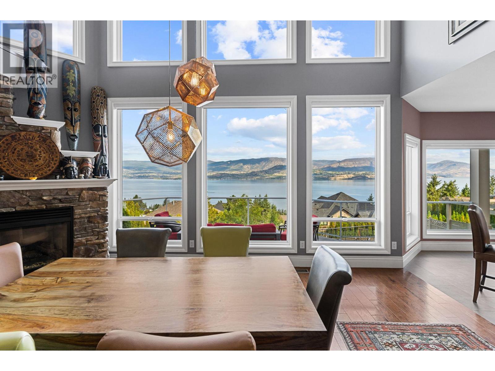  374 Quilchena Drive, Kelowna