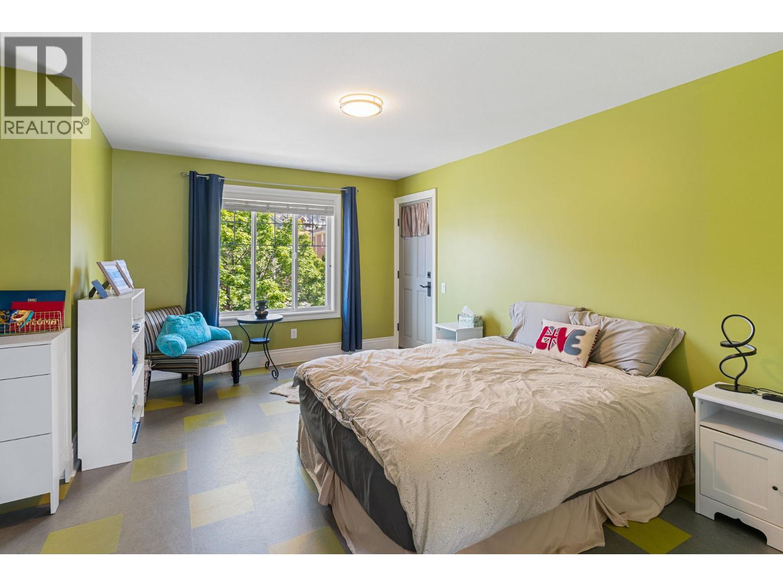  374 Quilchena Drive, Kelowna