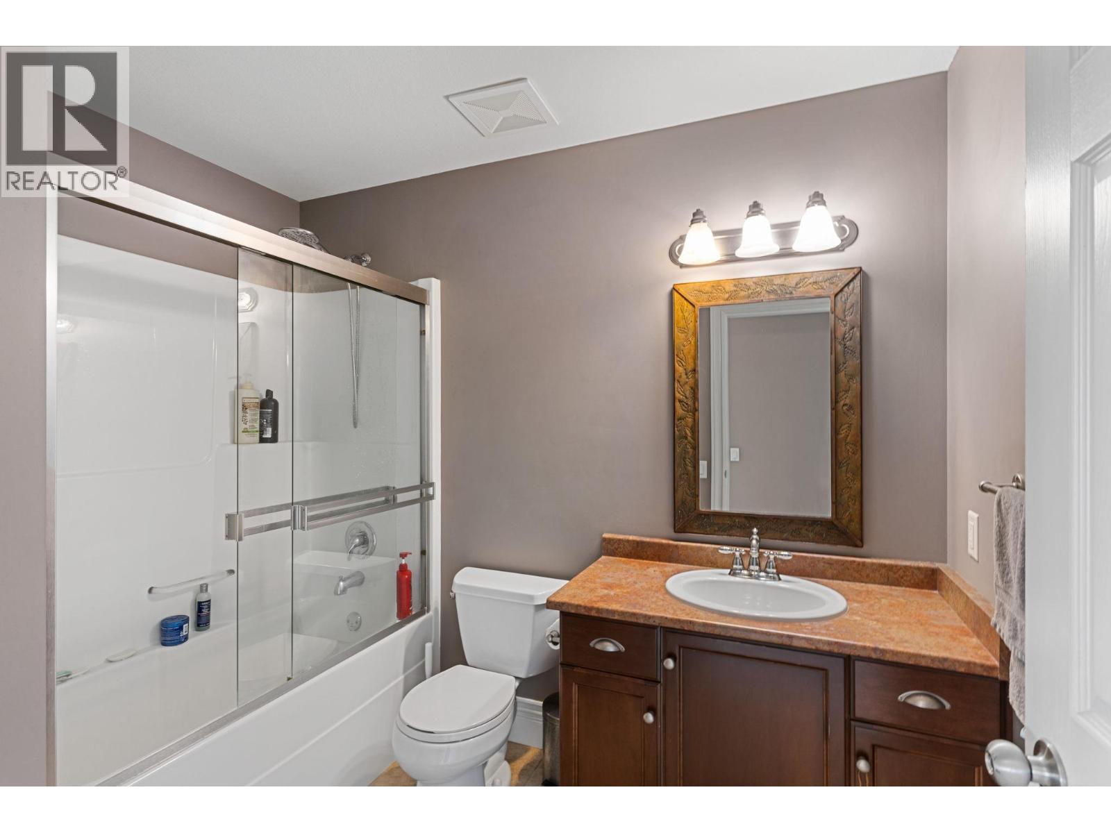  374 Quilchena Drive, Kelowna