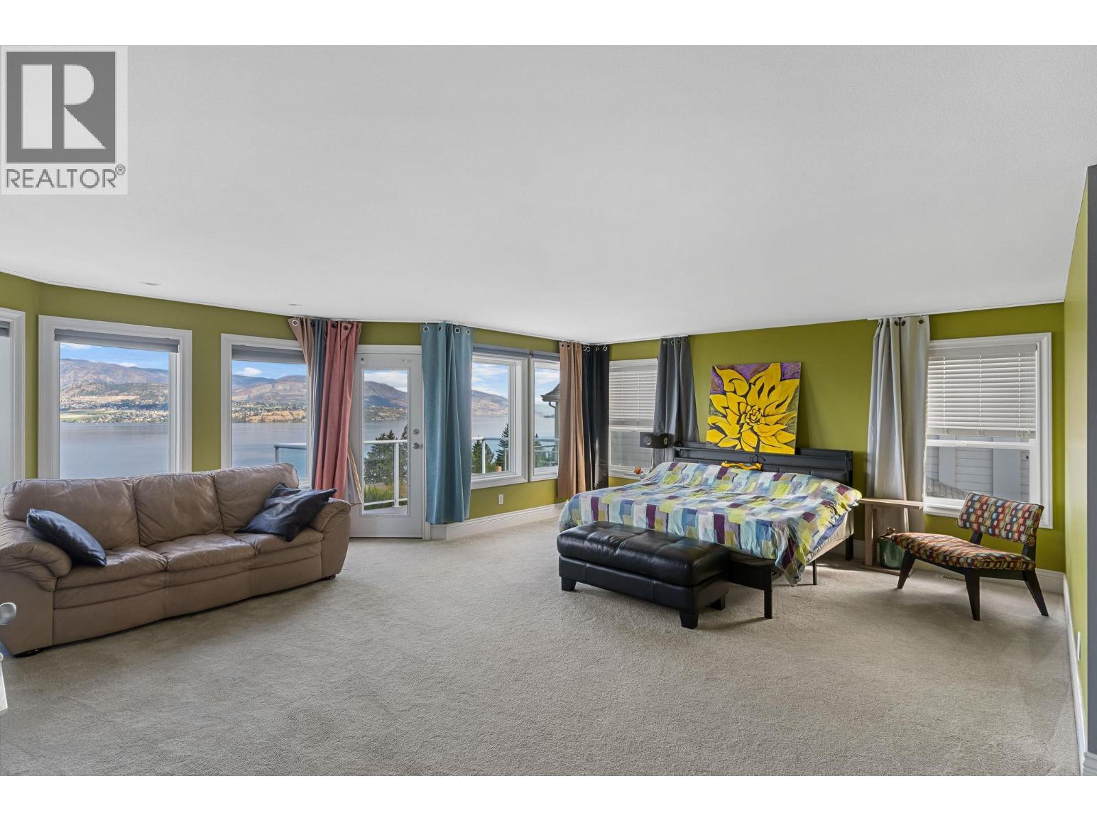  374 Quilchena Drive, Kelowna