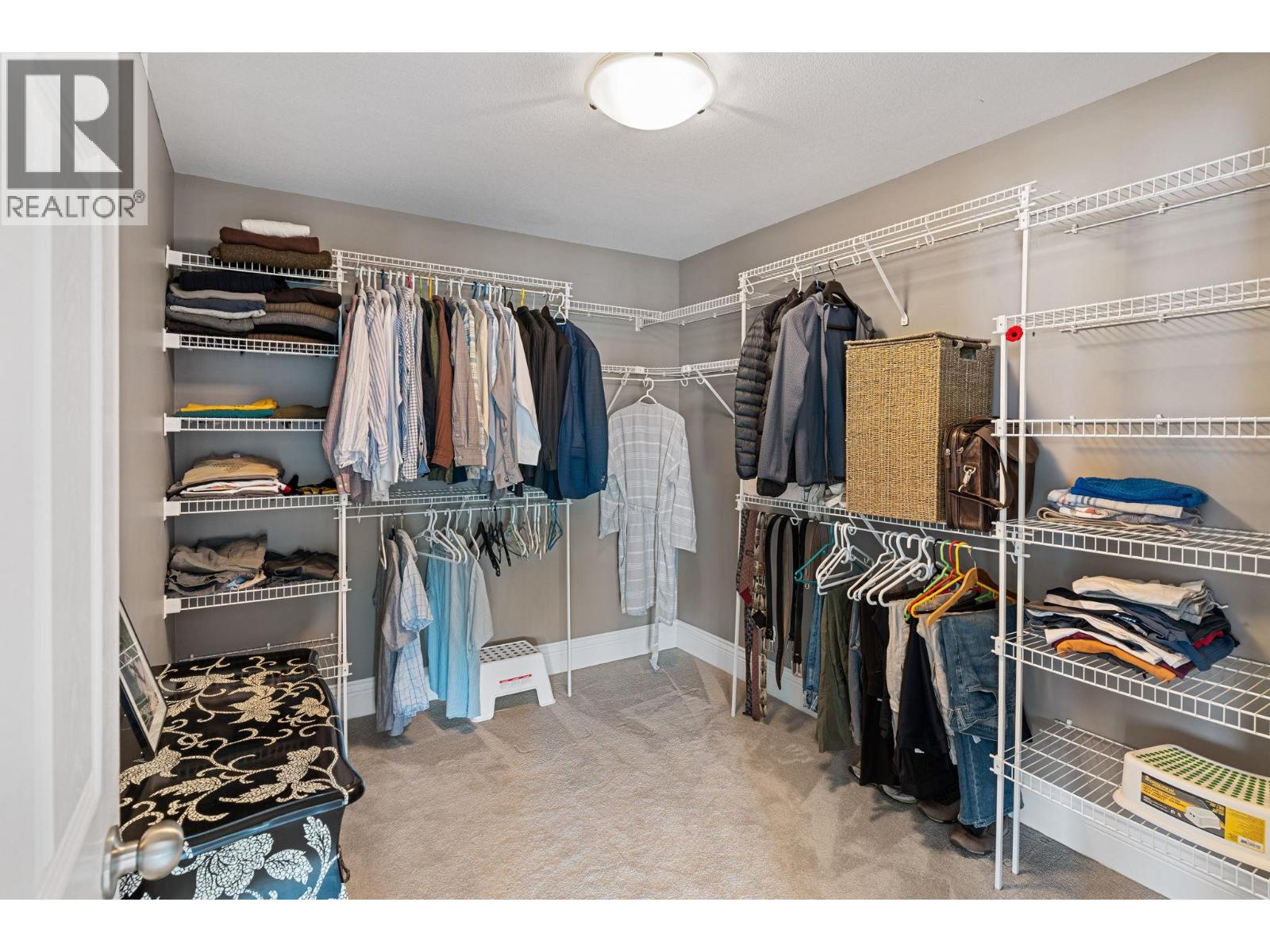  374 Quilchena Drive, Kelowna