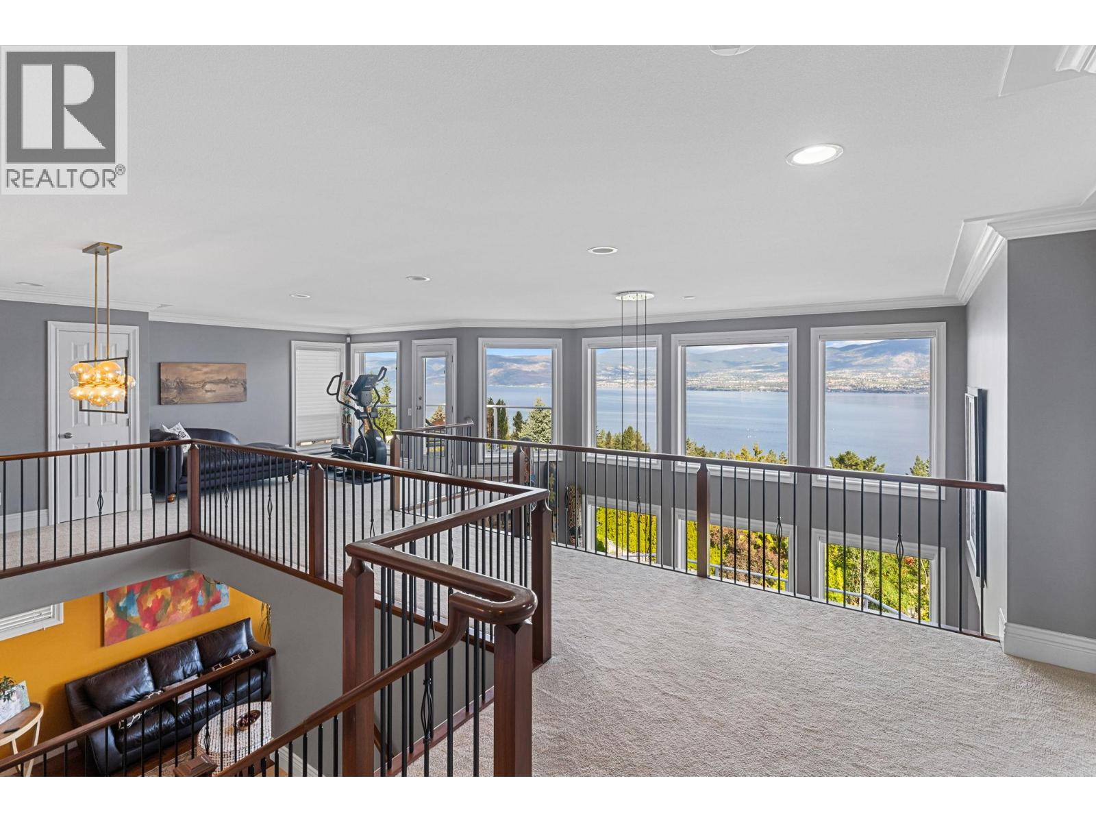  374 Quilchena Drive, Kelowna