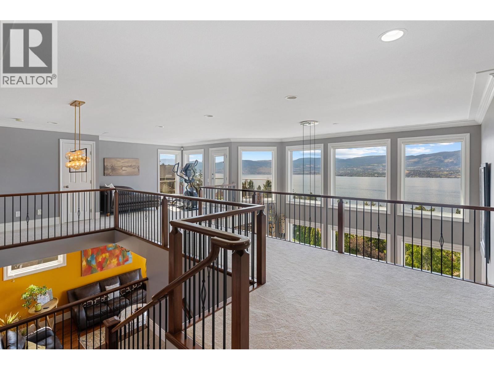  374 Quilchena Drive, Kelowna