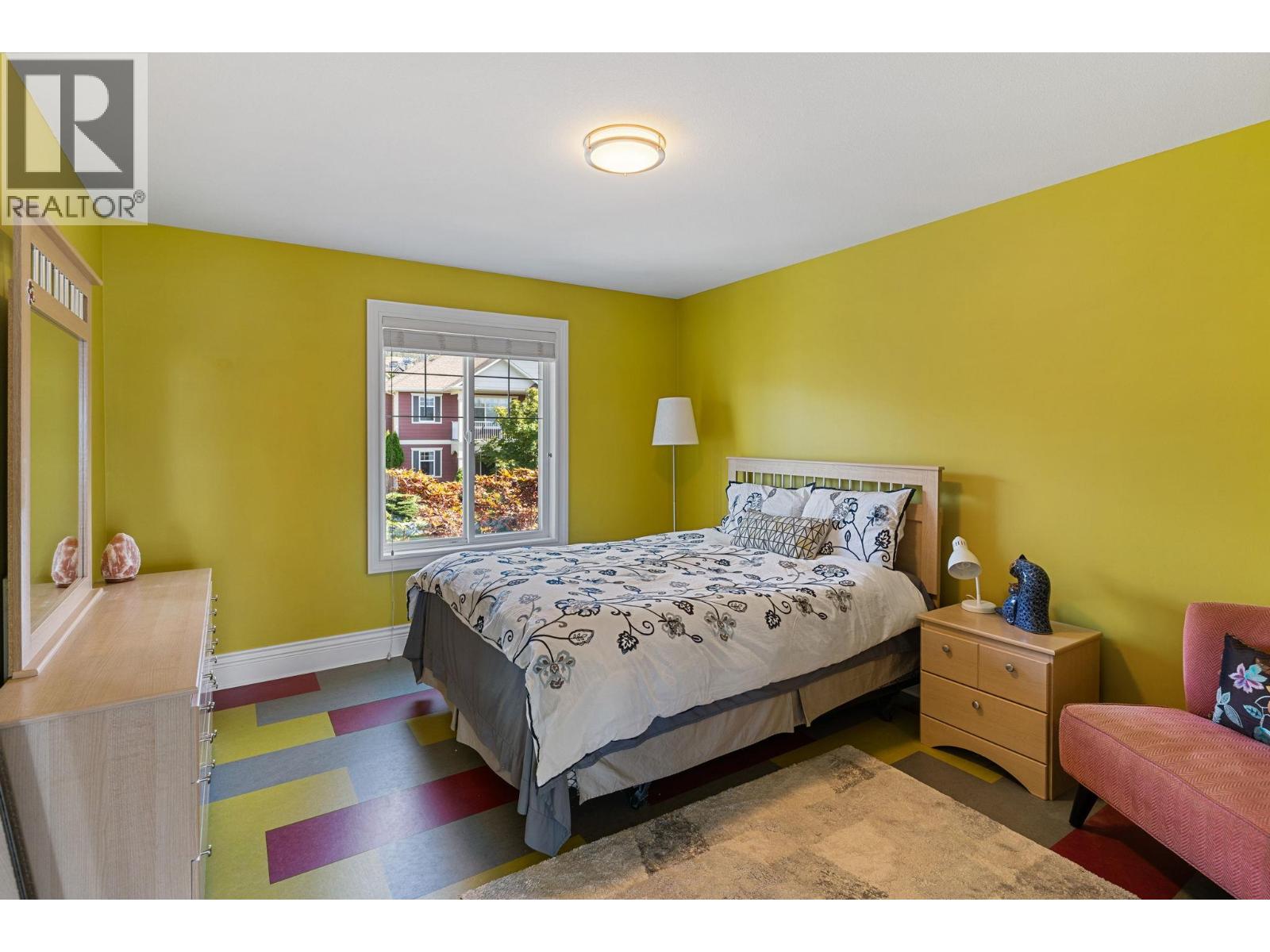 374 Quilchena Drive, Kelowna
