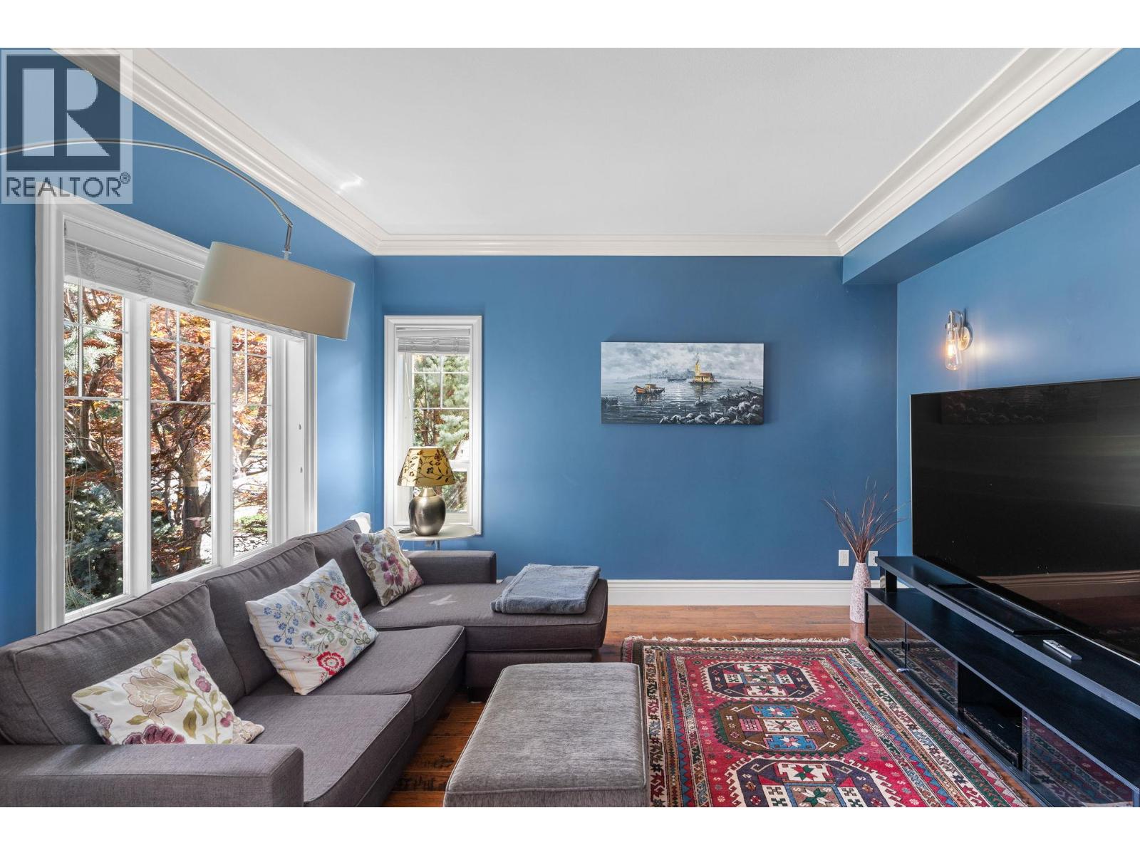  374 Quilchena Drive, Kelowna