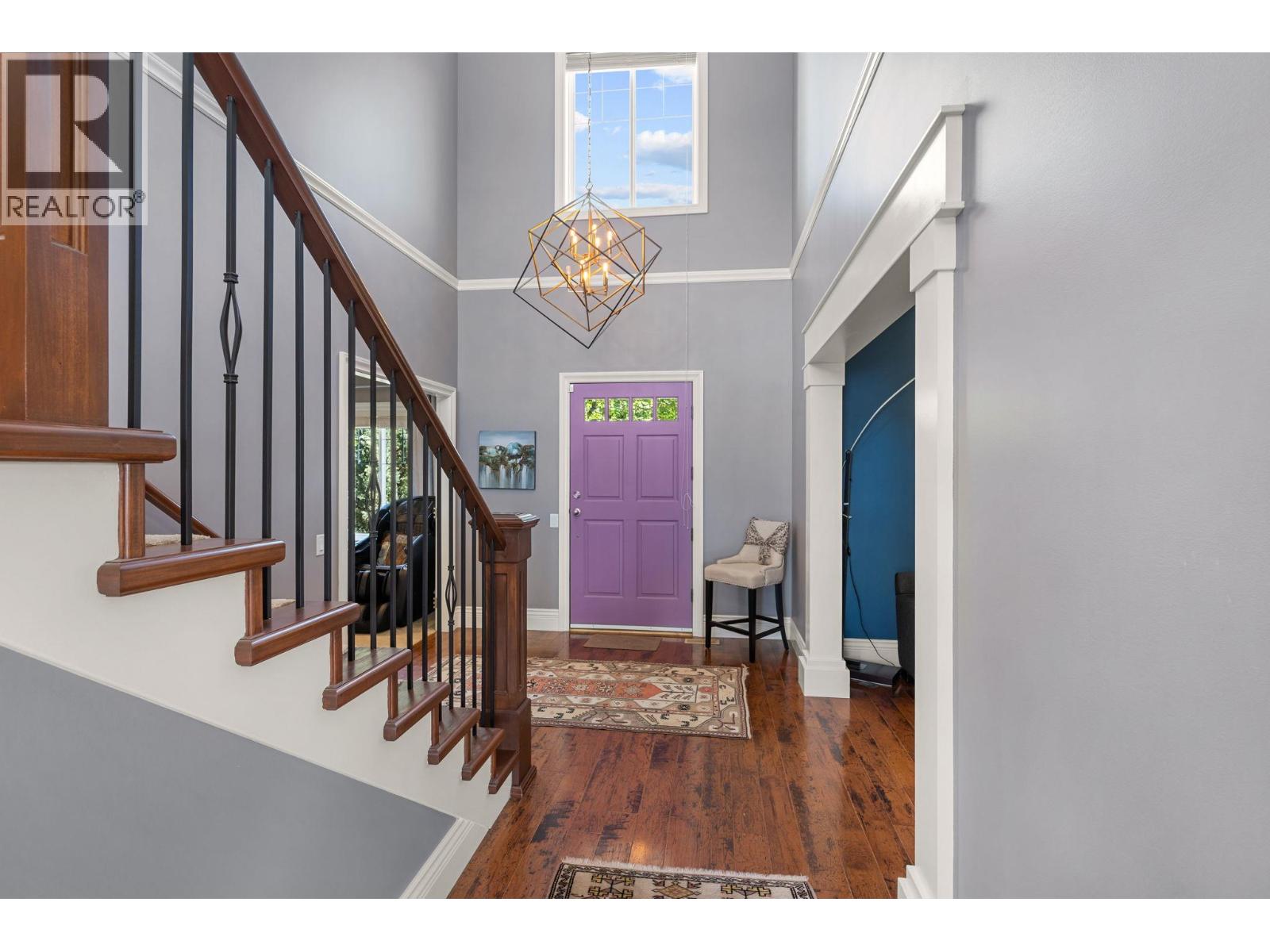  374 Quilchena Drive, Kelowna