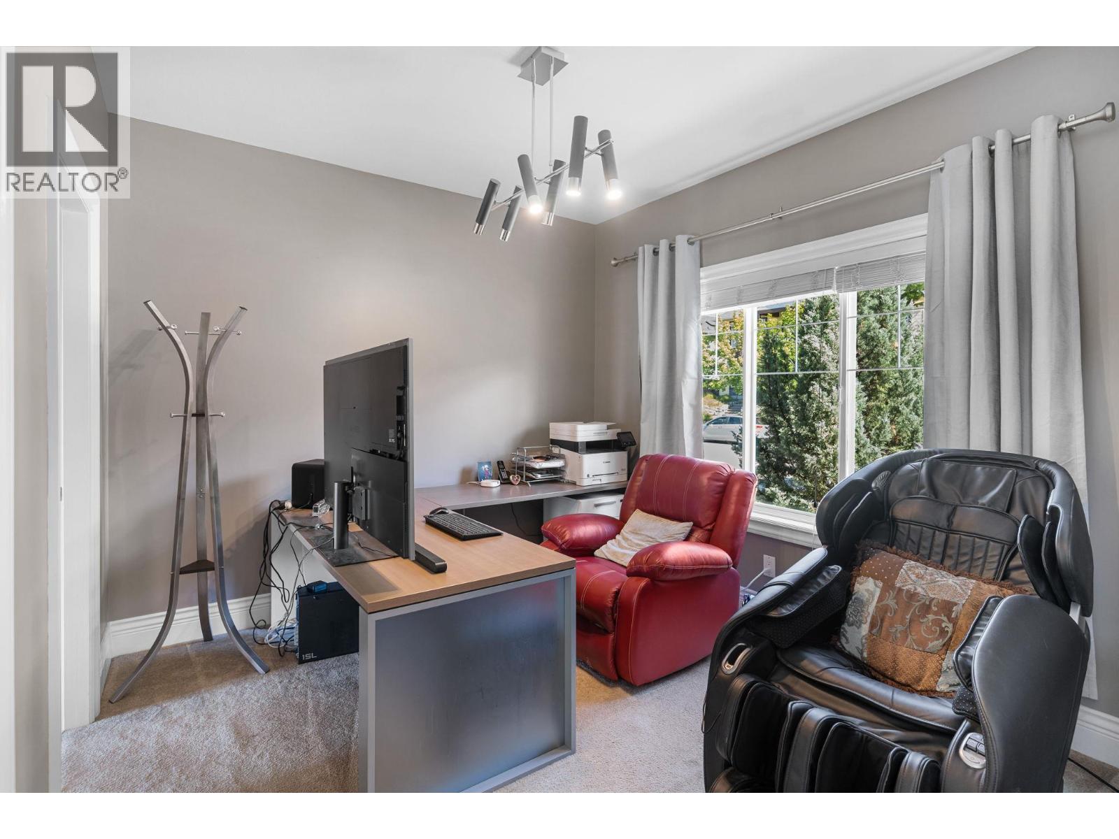  374 Quilchena Drive, Kelowna