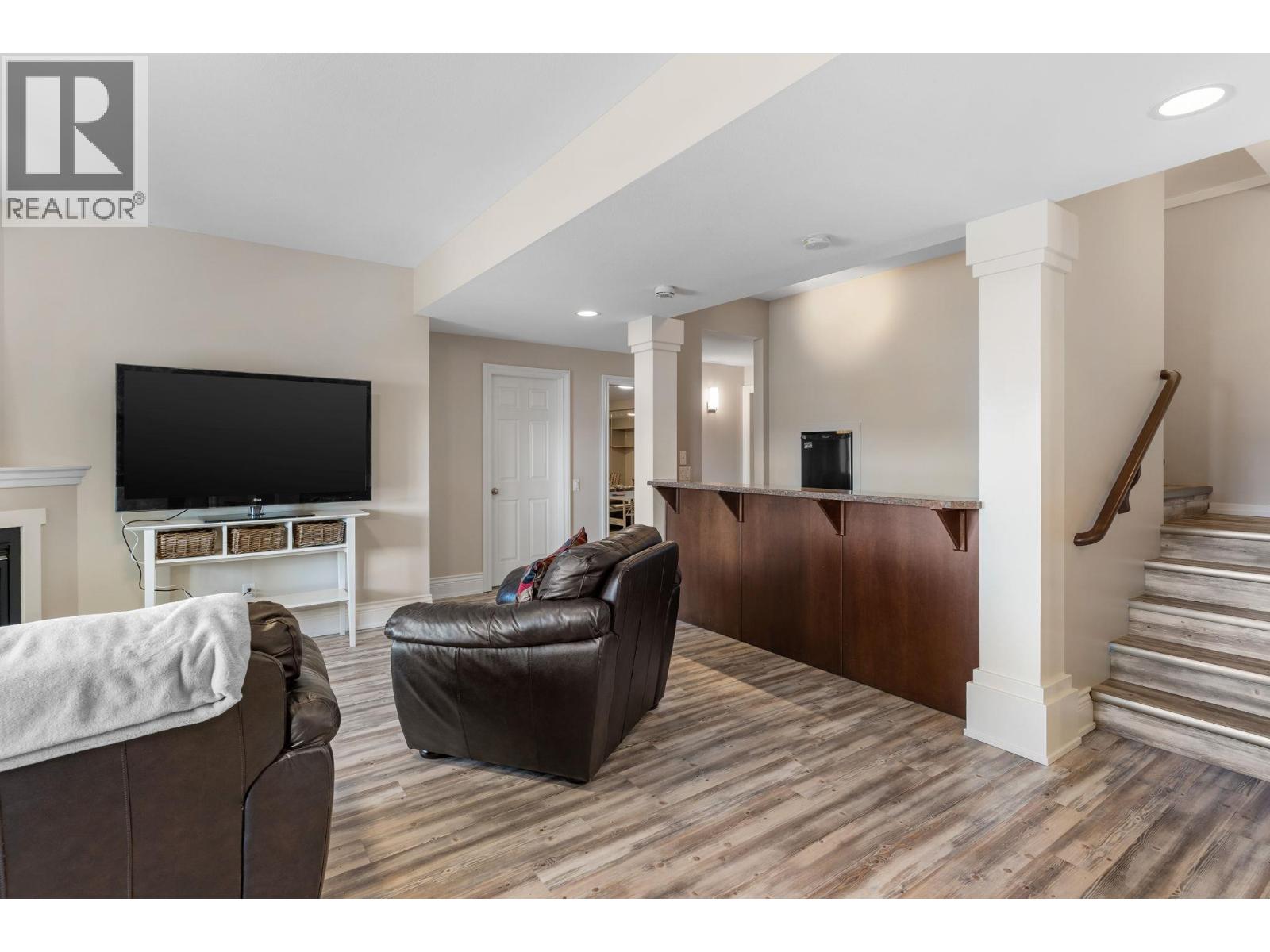 374 Quilchena Drive, Kelowna