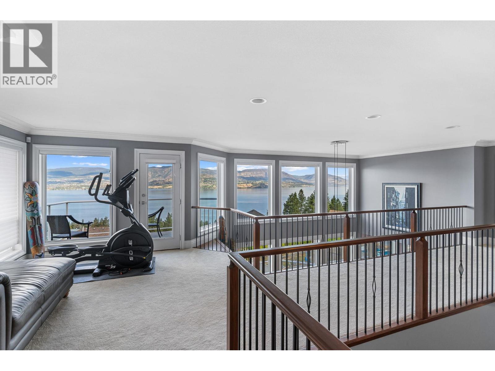  374 Quilchena Drive, Kelowna