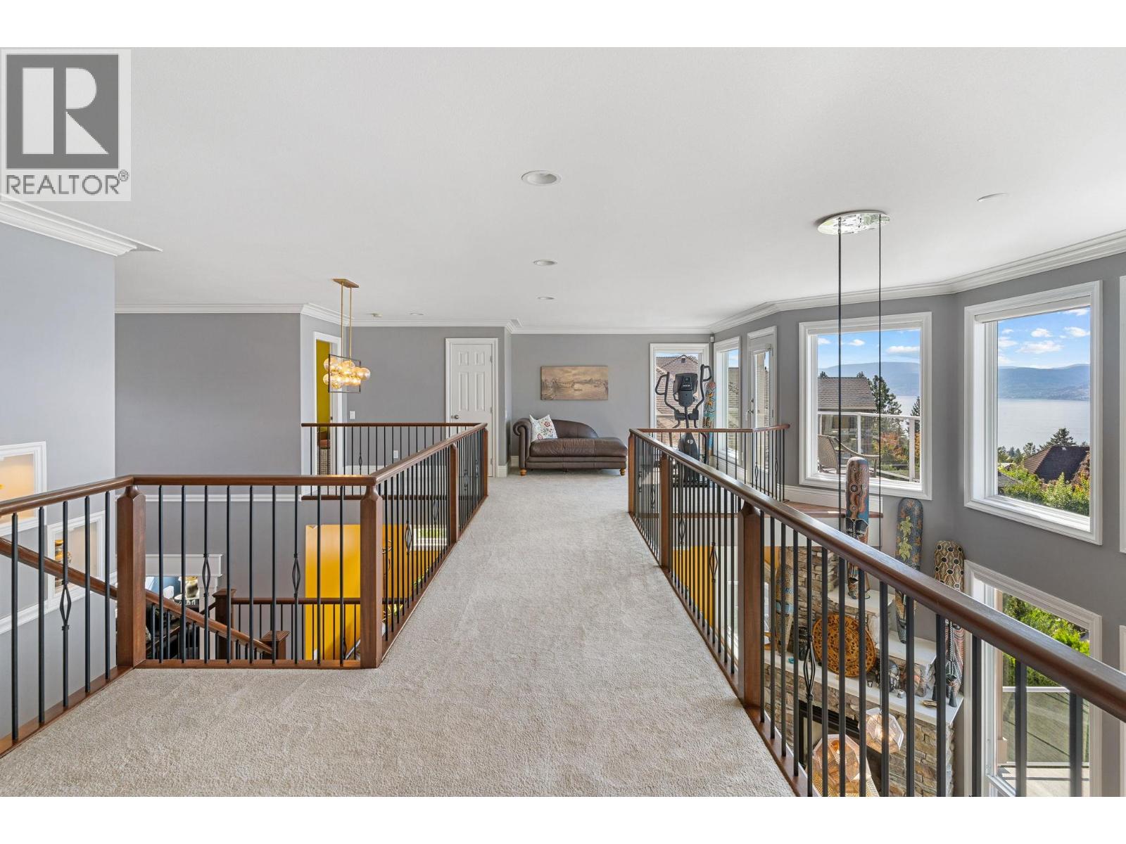  374 Quilchena Drive, Kelowna