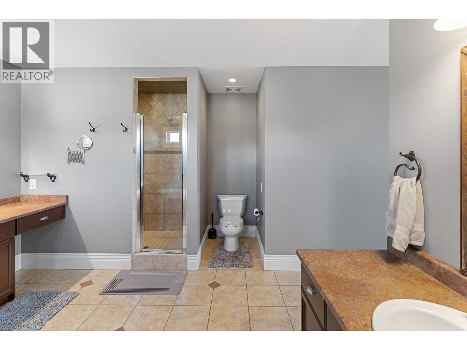  374 Quilchena Drive, Kelowna