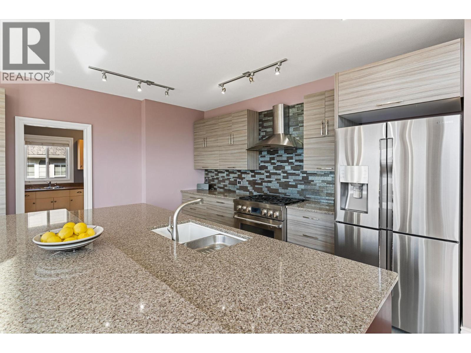  374 Quilchena Drive, Kelowna