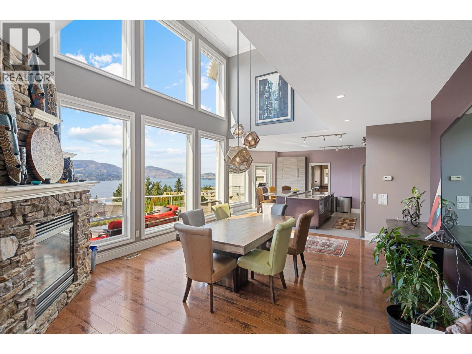  374 Quilchena Drive, Kelowna