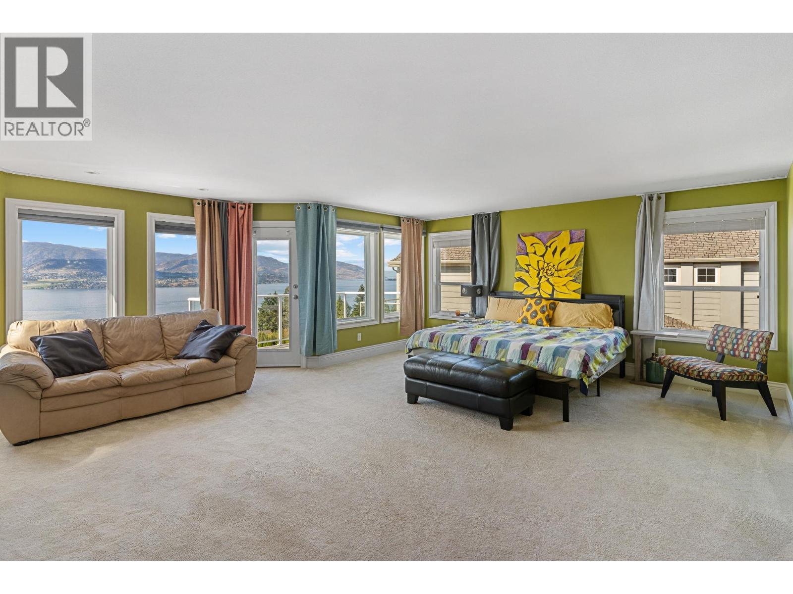  374 Quilchena Drive, Kelowna