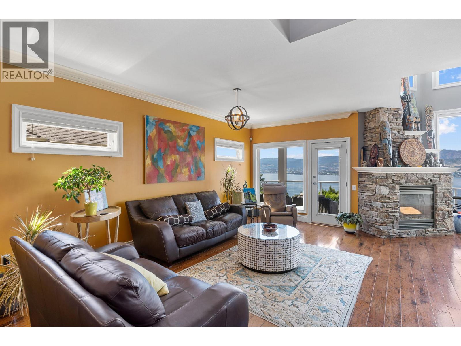  374 Quilchena Drive, Kelowna