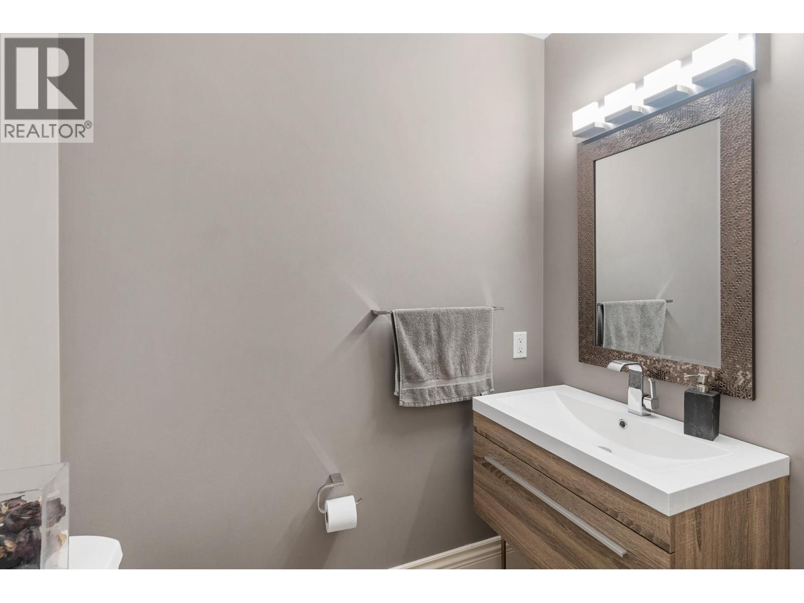  374 Quilchena Drive, Kelowna