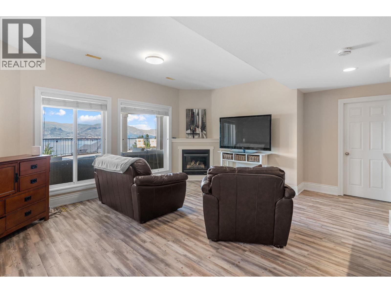  374 Quilchena Drive, Kelowna