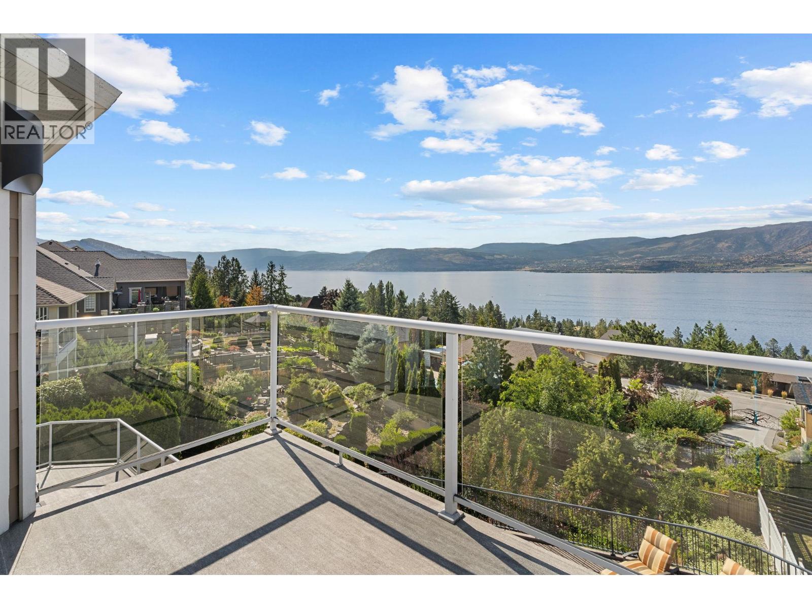  374 Quilchena Drive, Kelowna