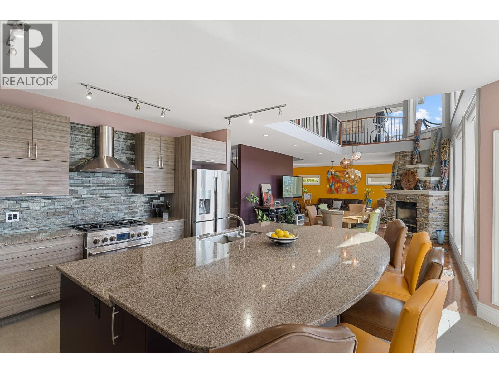  374 Quilchena Drive, Kelowna