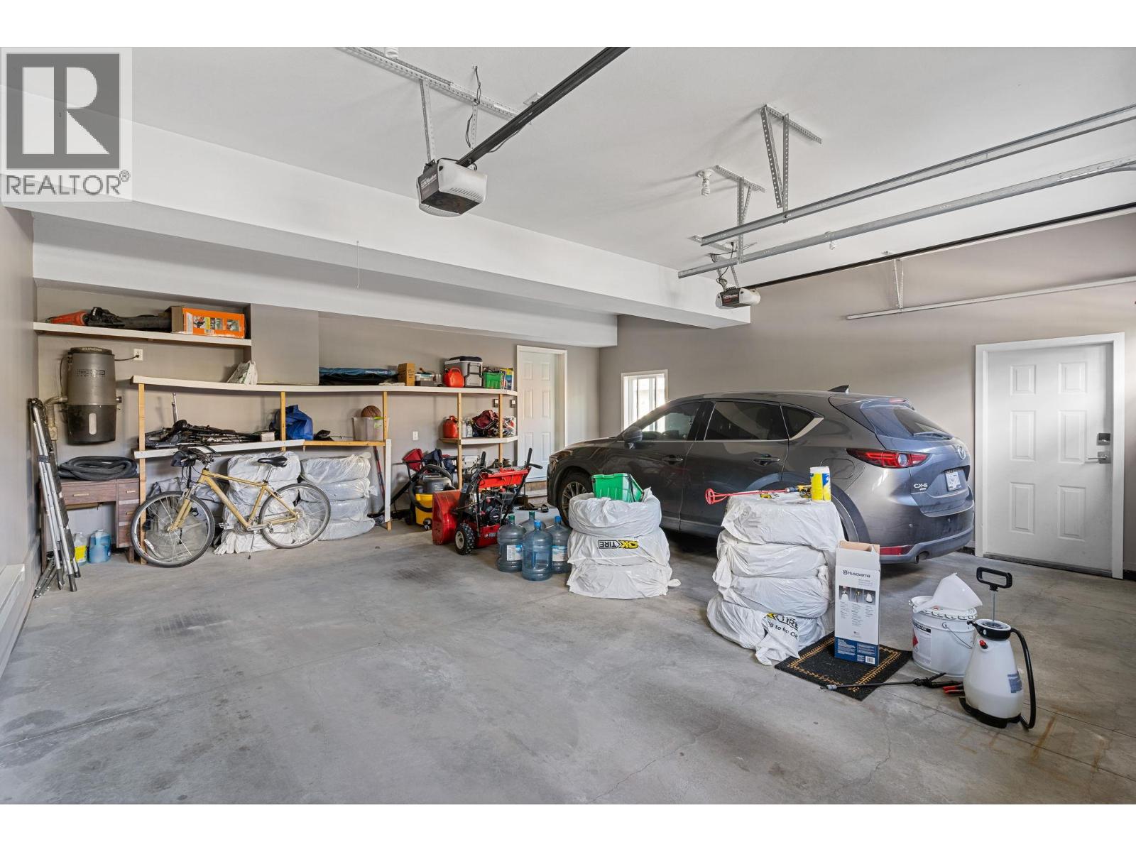  374 Quilchena Drive, Kelowna