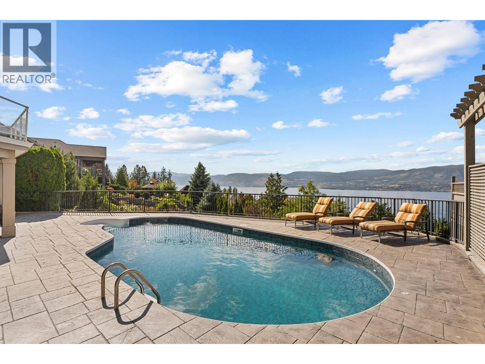  374 Quilchena Drive, Kelowna
