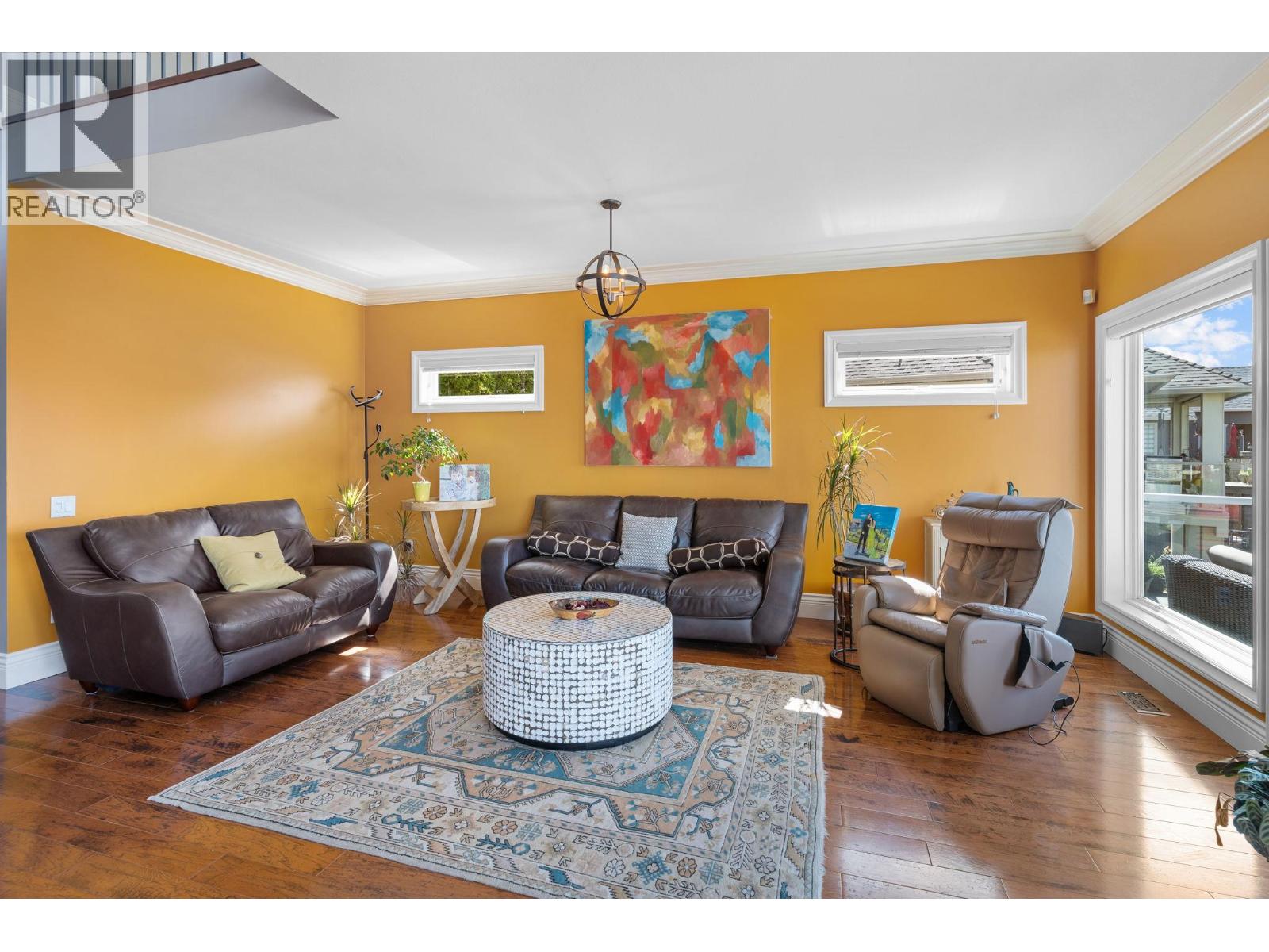  374 Quilchena Drive, Kelowna