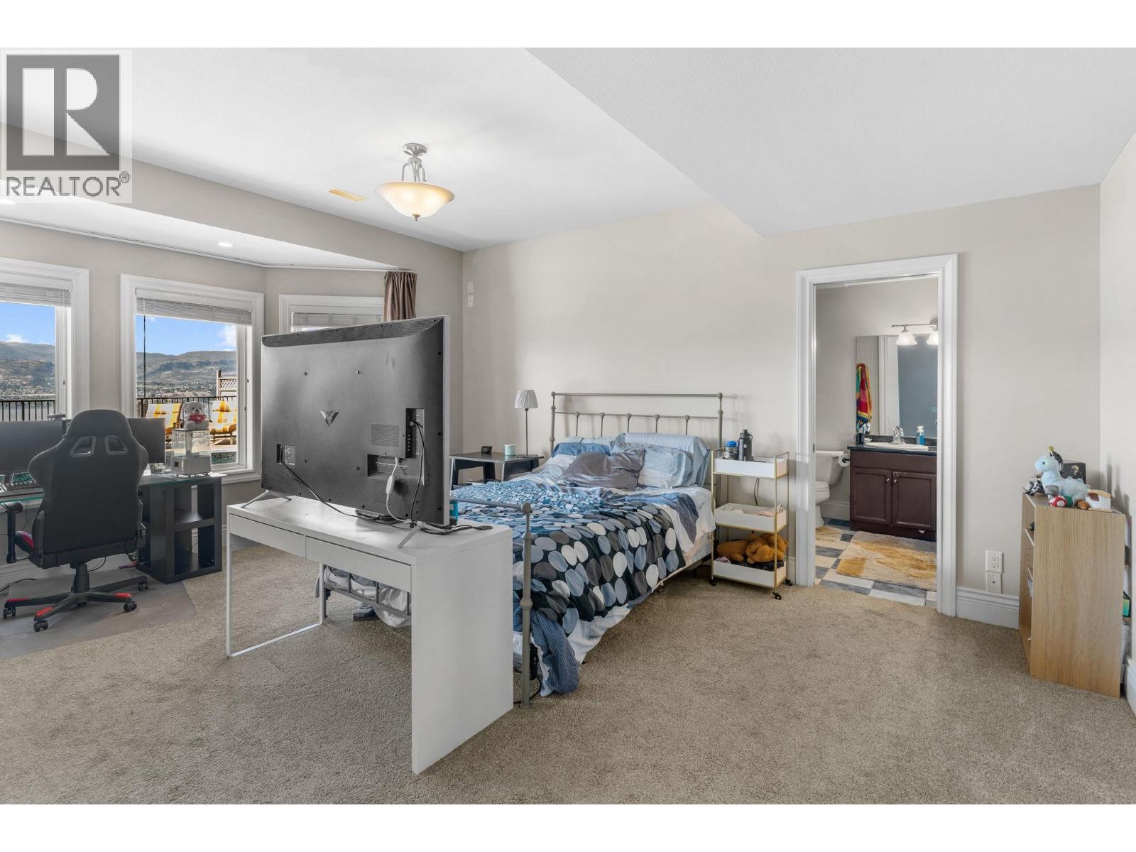  374 Quilchena Drive, Kelowna