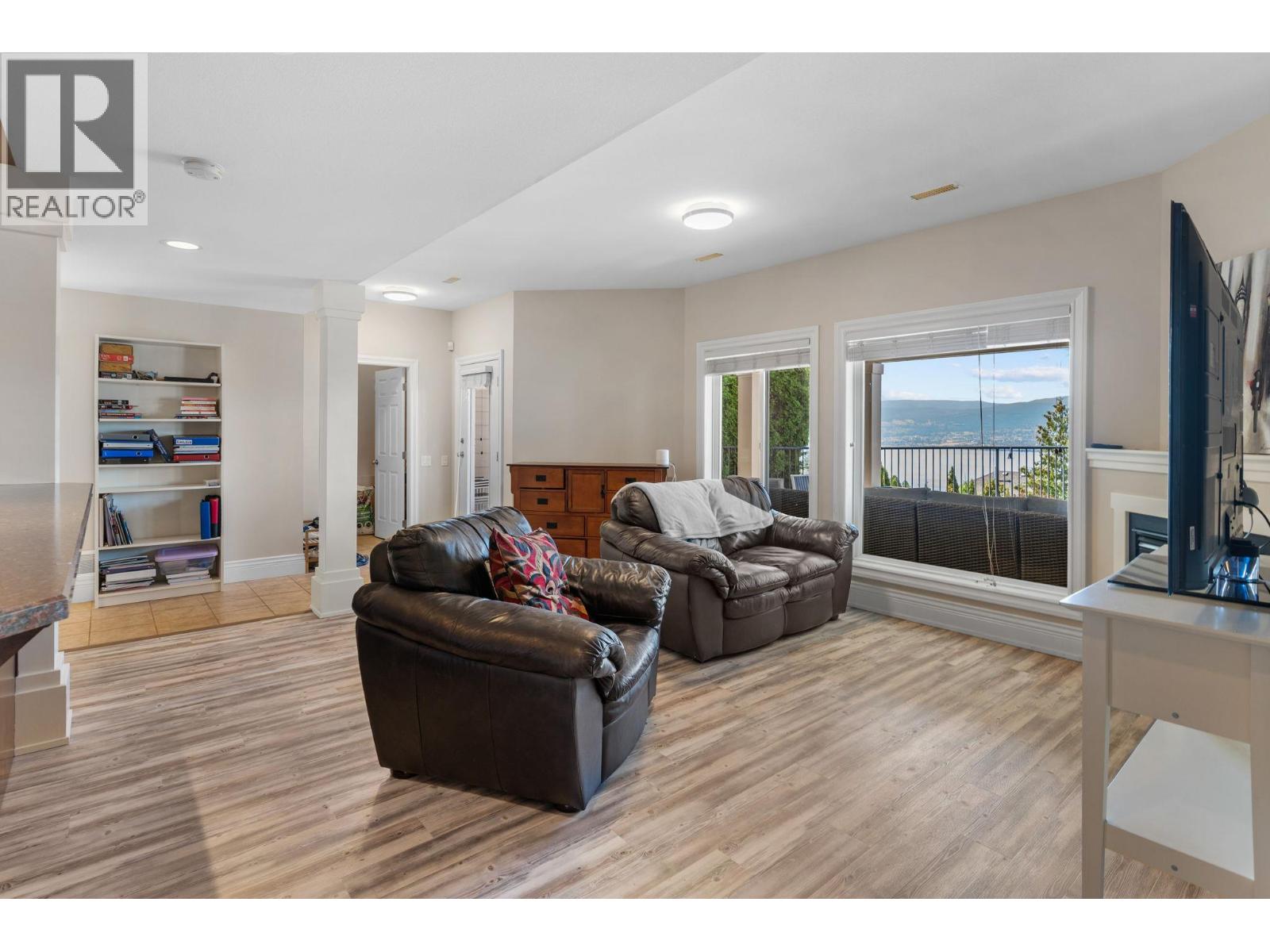  374 Quilchena Drive, Kelowna