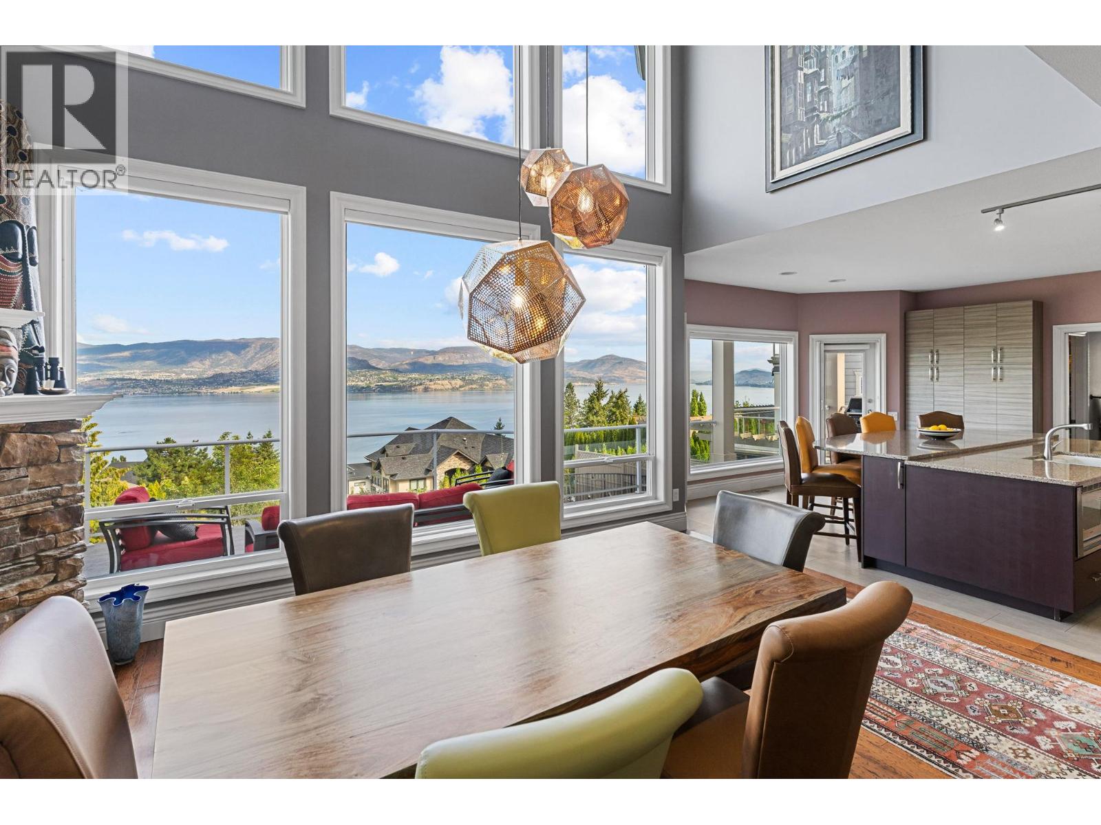 374 Quilchena Drive, Kelowna