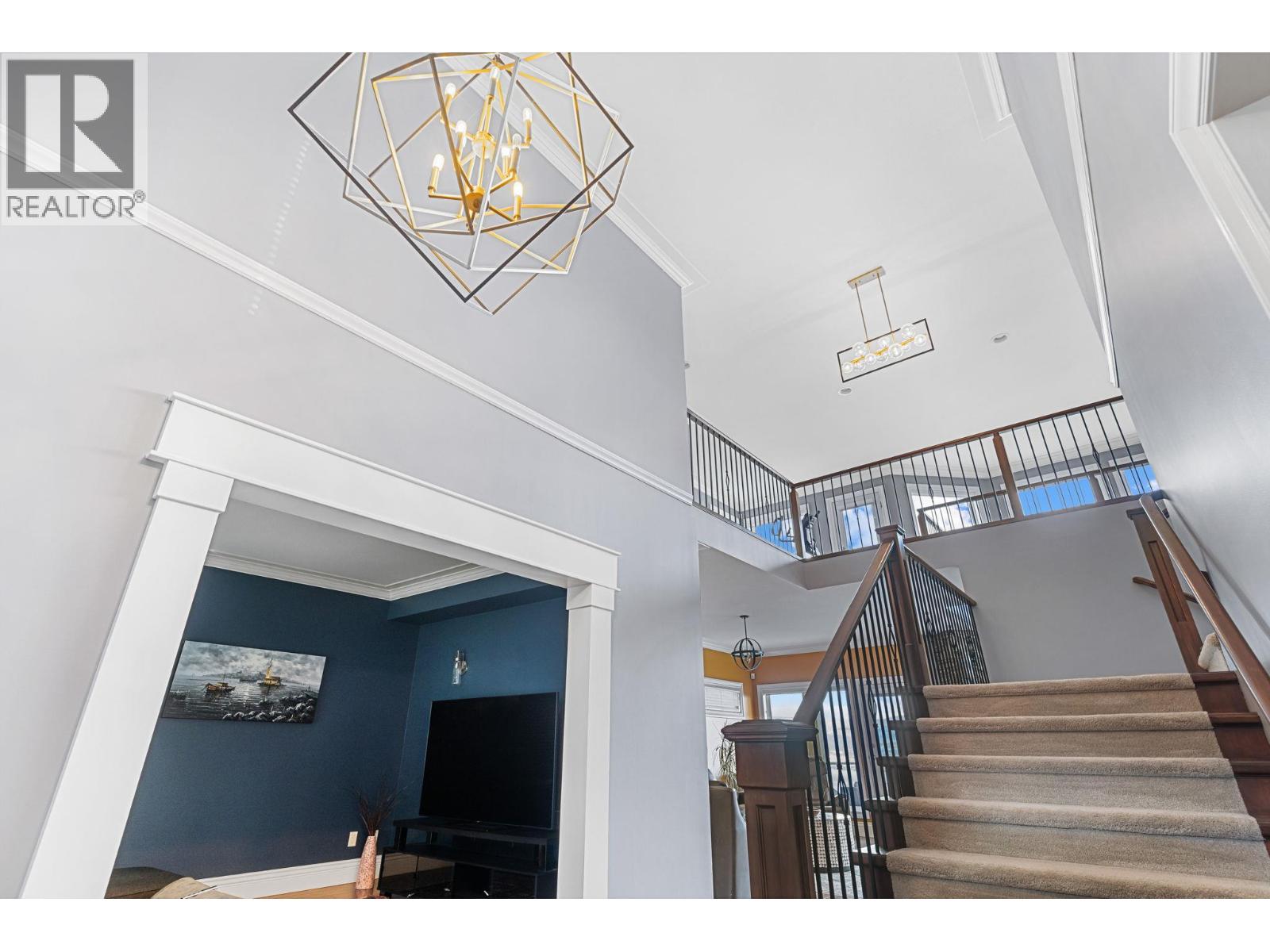  374 Quilchena Drive, Kelowna