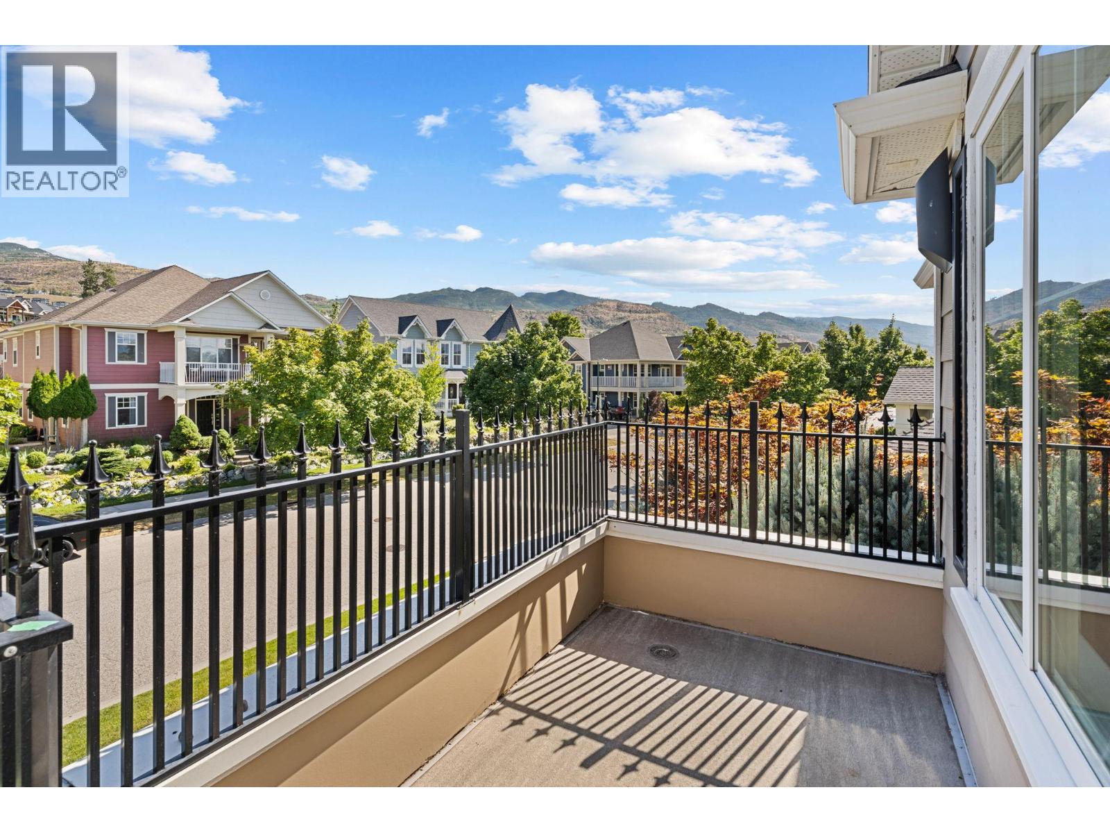  374 Quilchena Drive, Kelowna