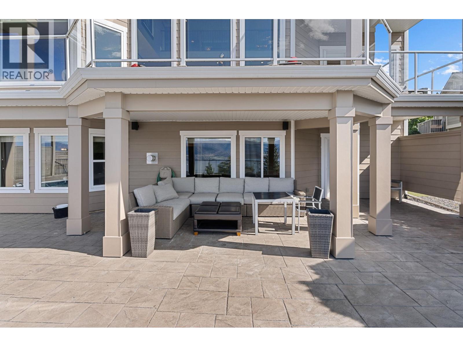  374 Quilchena Drive, Kelowna
