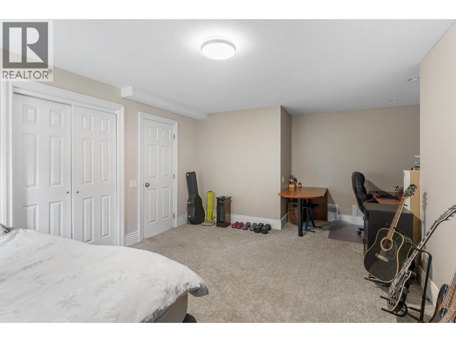  374 Quilchena Drive, Kelowna