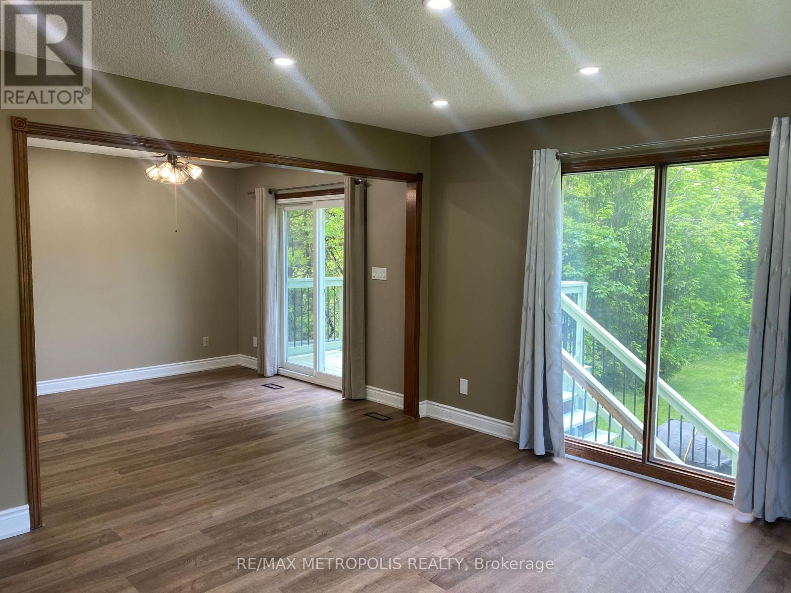 Photo 8 of Upper 105 Fitch Street, Welland ON