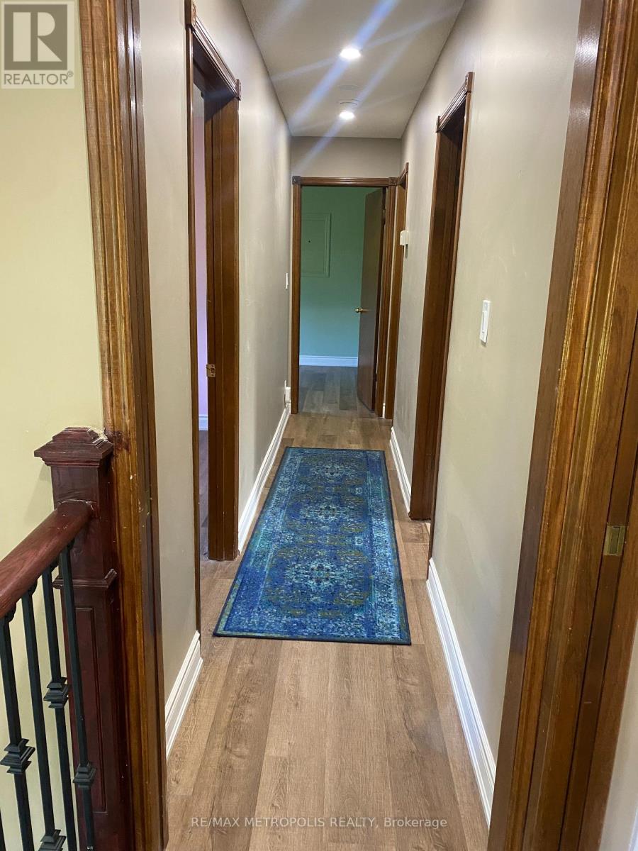 Photo 14 of Upper 105 Fitch Street, Welland ON