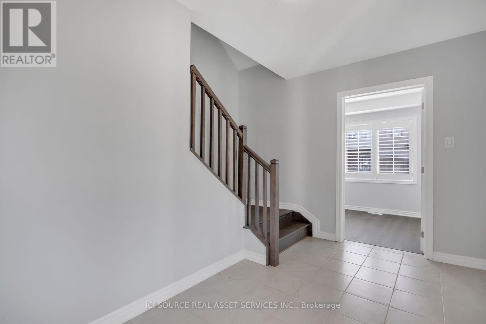 Photo 26 of 530 Rye Grass Way, Ottawa ON