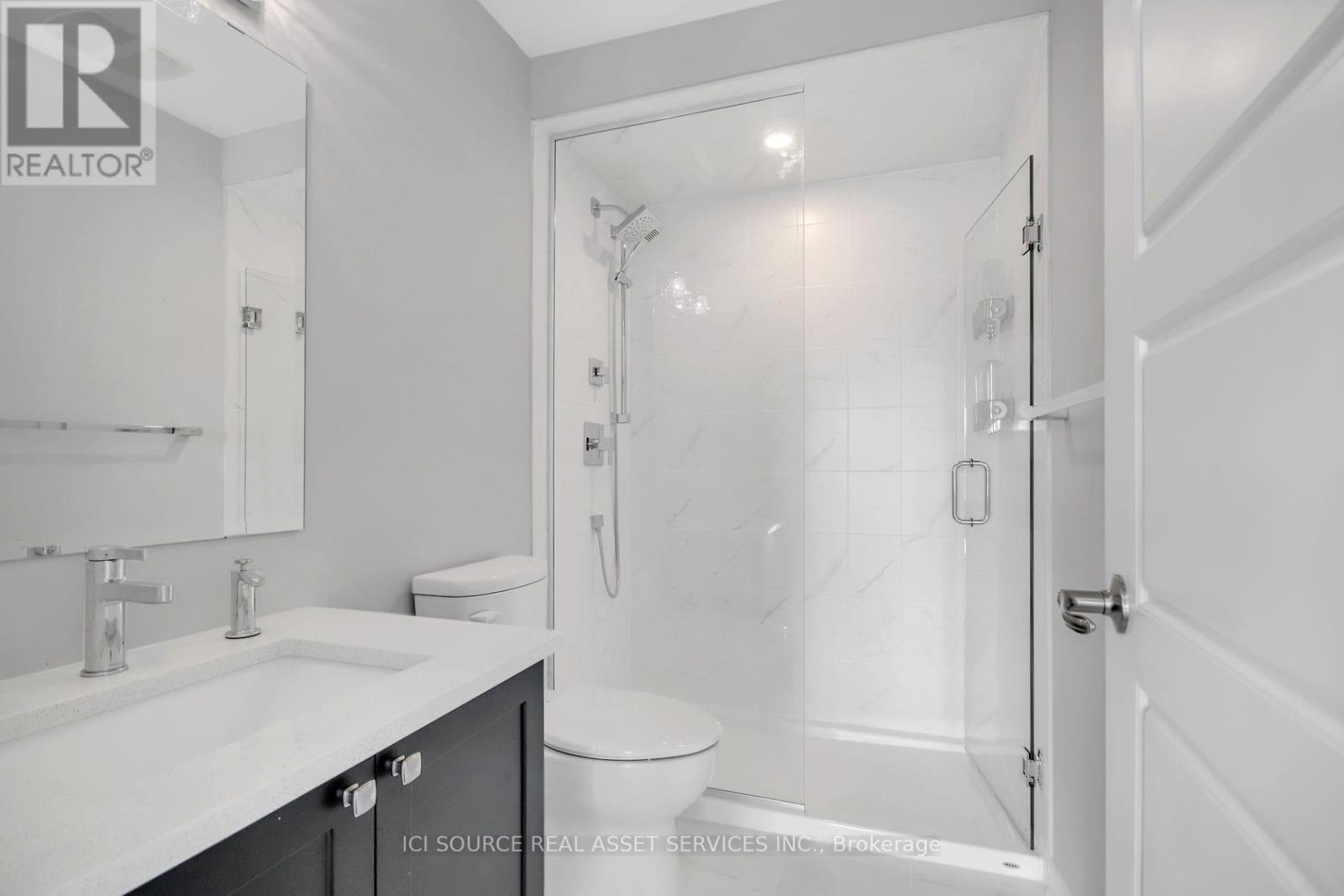Photo 32 of 530 Rye Grass Way, Ottawa ON