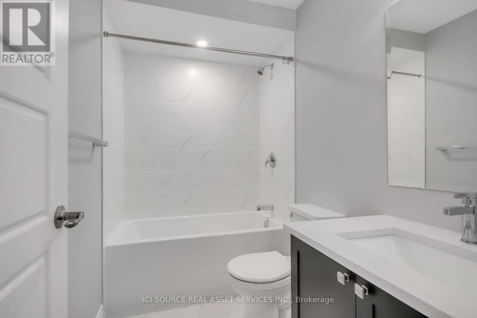 Photo 34 of 530 Rye Grass Way, Ottawa ON