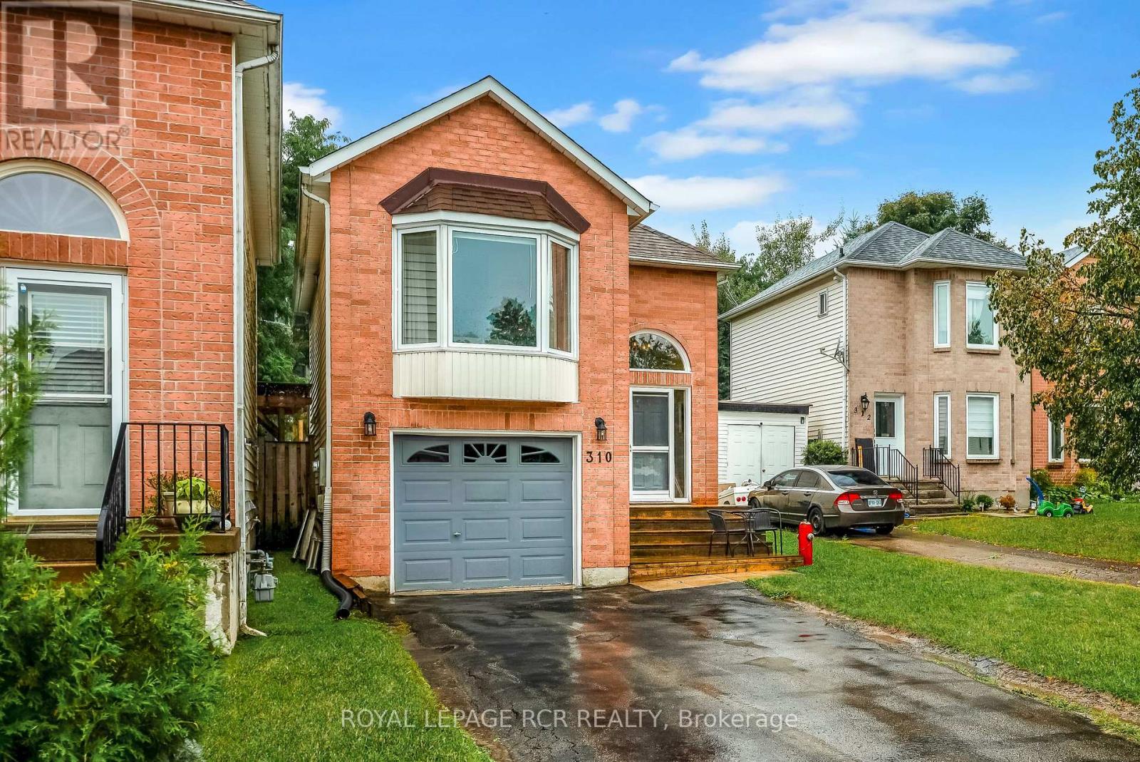 Photo 1 of 310 Shelburne Place, Shelburne ON