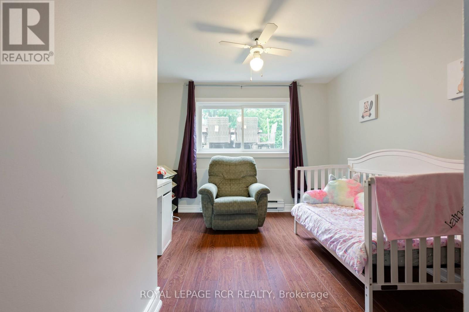 Photo 16 of 310 Shelburne Place, Shelburne ON