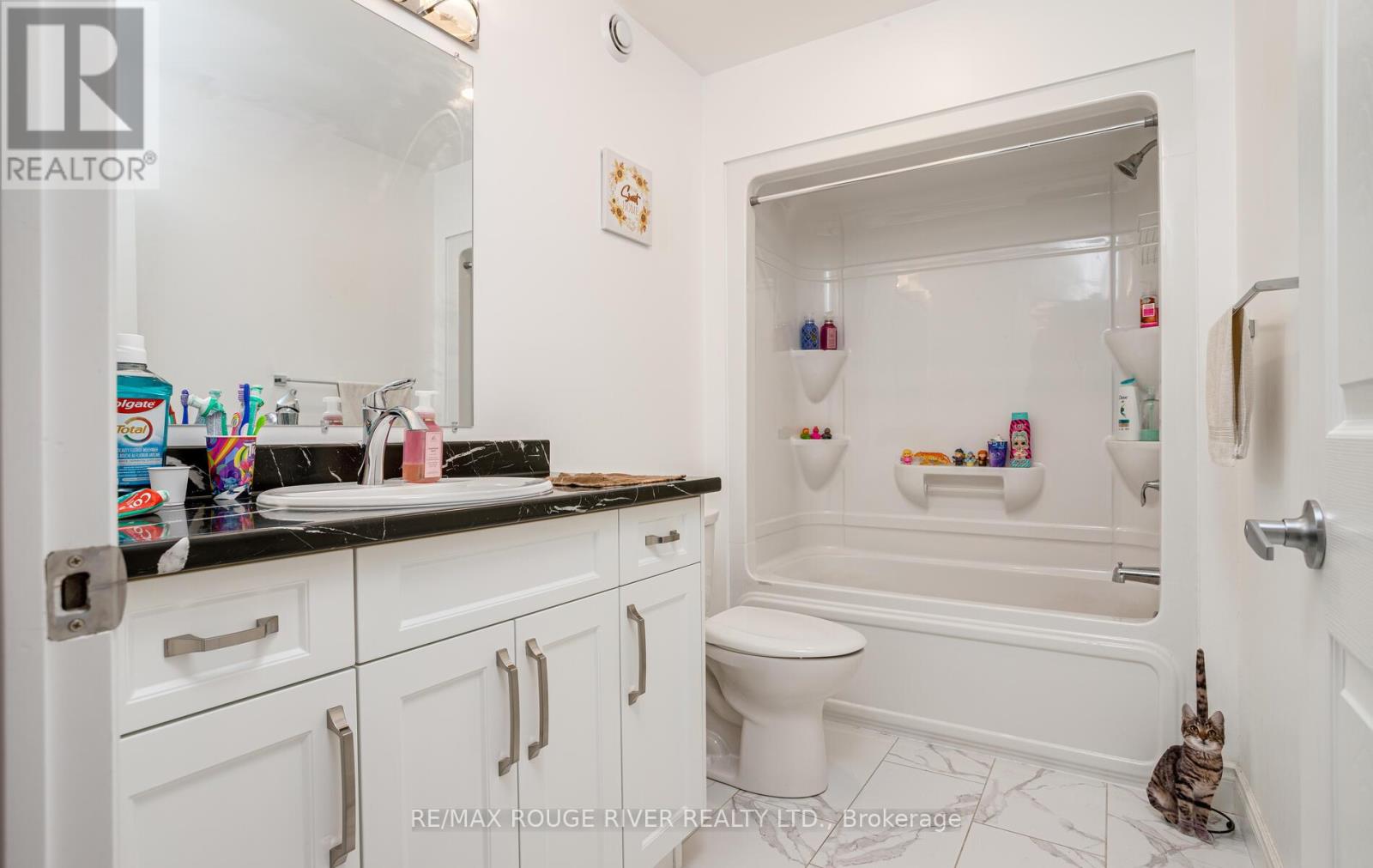 Photo 30 of 14 Cassidey Drive, Brighton ON