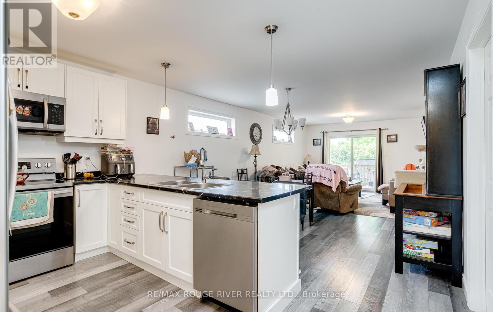 Photo 2 of 14 Cassidey Drive, Brighton ON