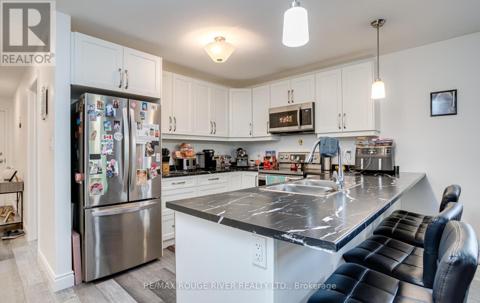 Photo 34 of 14 Cassidey Drive, Brighton ON