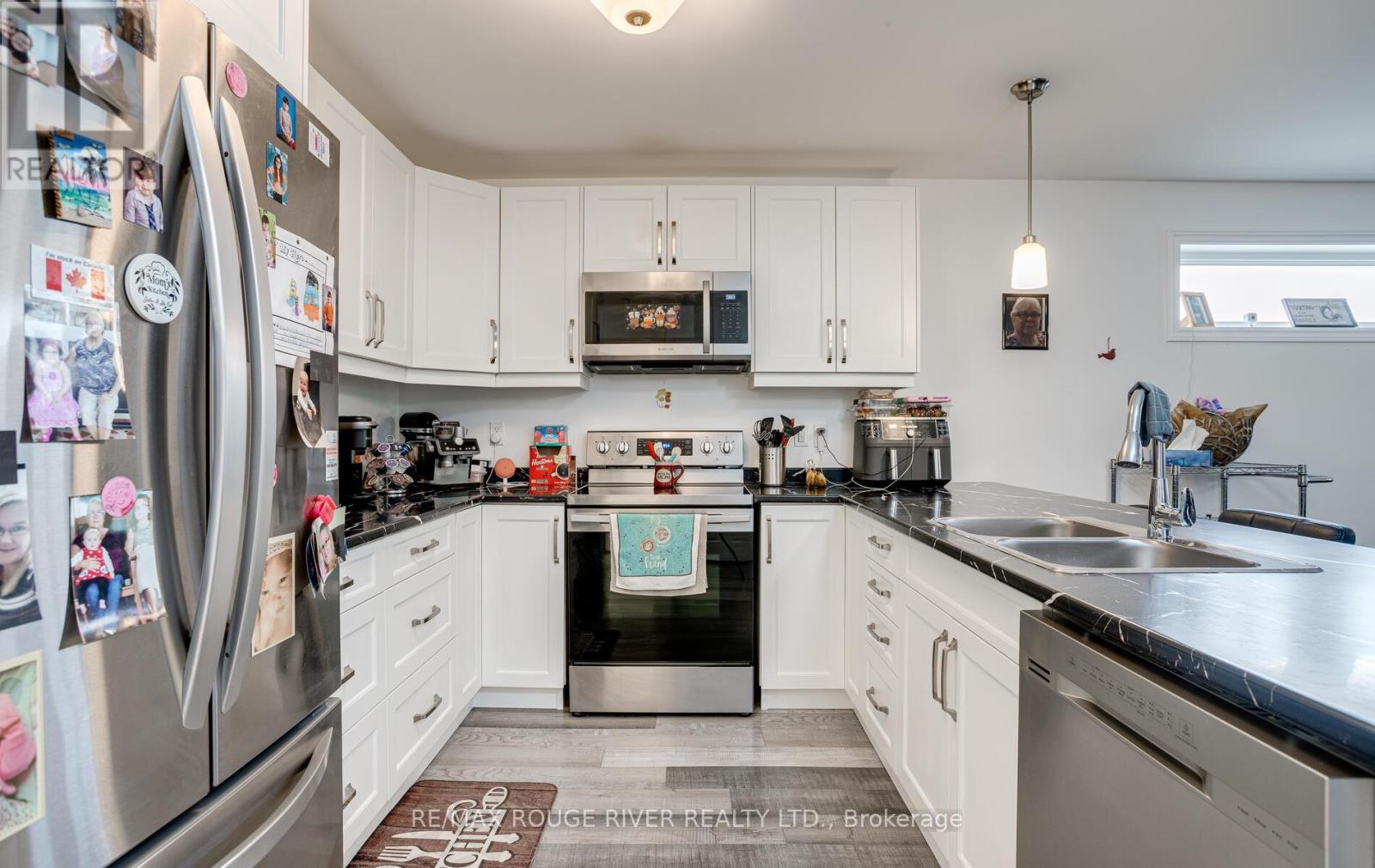 Photo 29 of 14 Cassidey Drive, Brighton ON