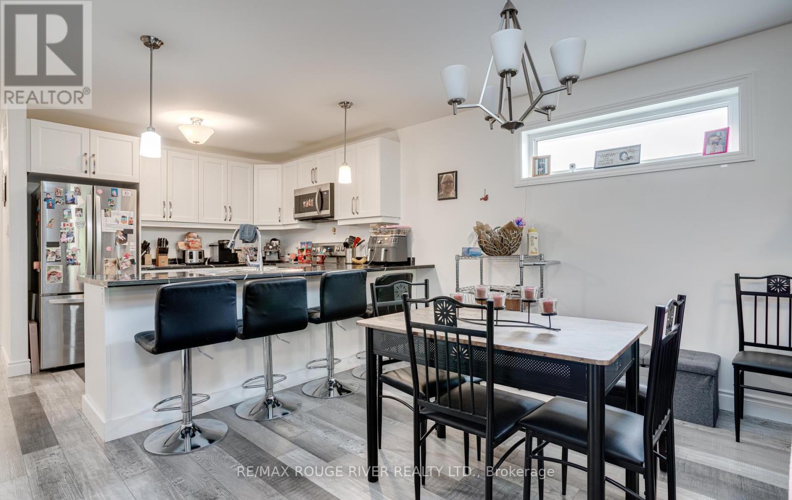Photo 33 of 14 Cassidey Drive, Brighton ON