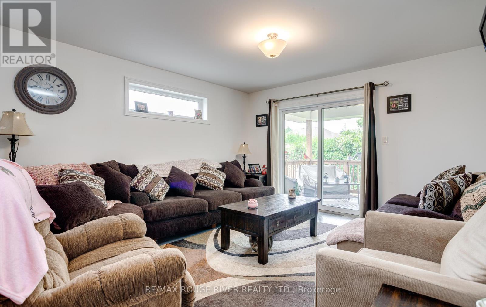 Photo 28 of 14 Cassidey Drive, Brighton ON