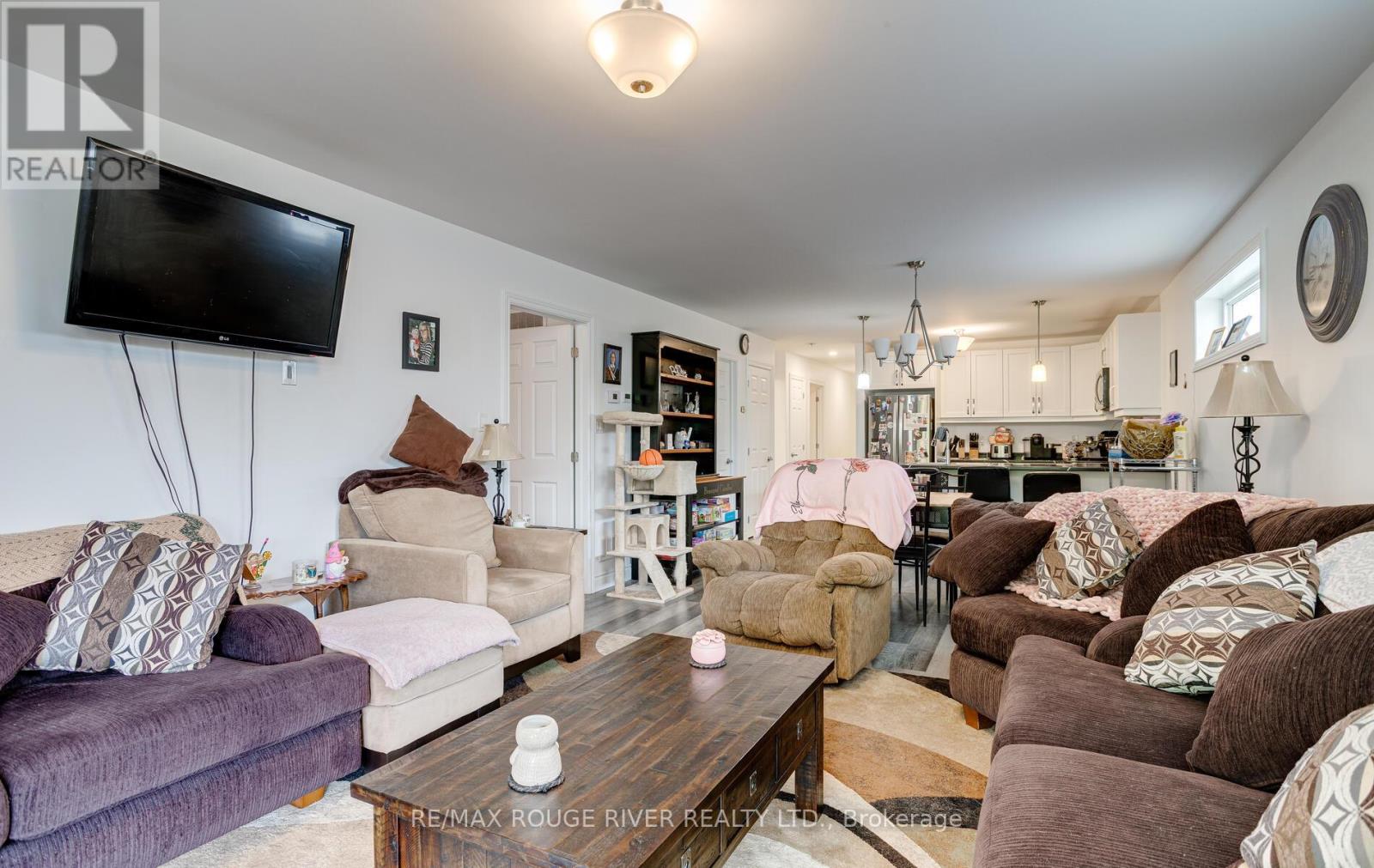 Photo 19 of 14 Cassidey Drive, Brighton ON