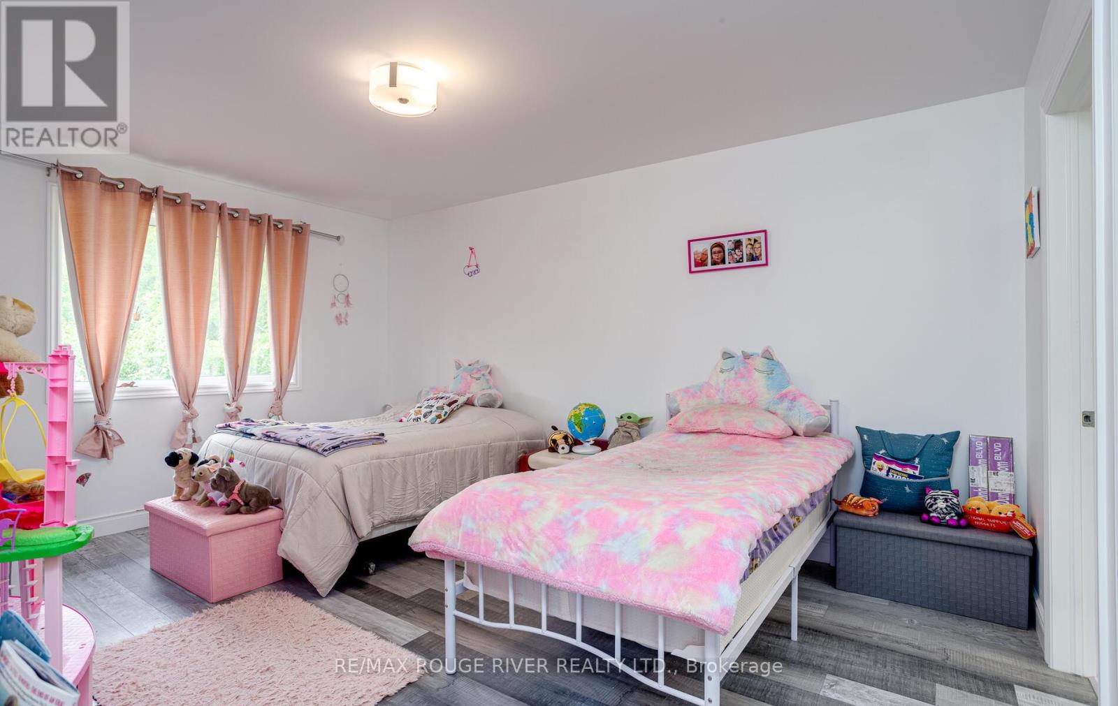 Photo 18 of 14 Cassidey Drive, Brighton ON