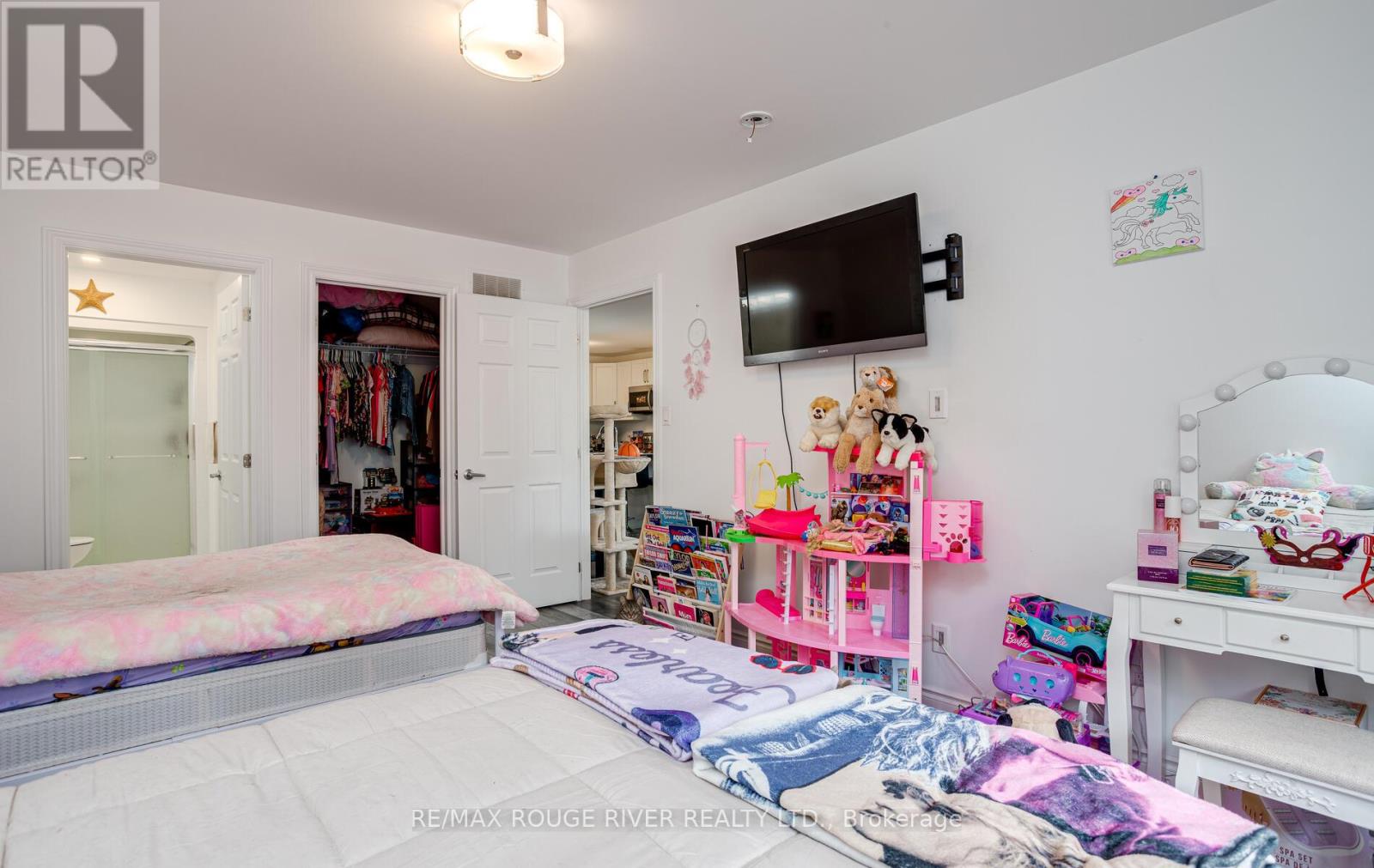 Photo 24 of 14 Cassidey Drive, Brighton ON
